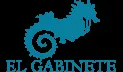 El Gabinete logo