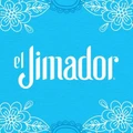 el Jimador logo