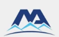 El Masria Auto logo