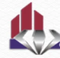 El Massa logo