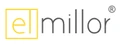 El Millor