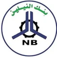 El Nilein Bank logo