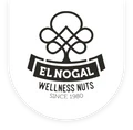 El Nogal logo