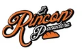 El Rincon Panadero logo