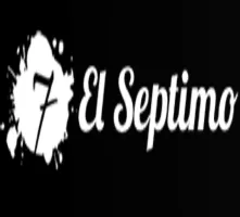 El Septimo logo