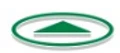 El Surco Seguros logo
