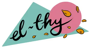 el-thy logo