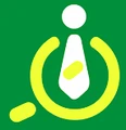 El Trabajo Deseado logo