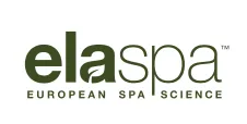 elaspa logo