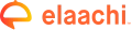 Elaachi logo