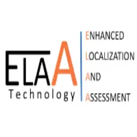 Elaatech logo
