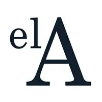 elAbogado logo