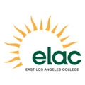 ELAC logo