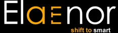 Elaenor