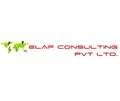 Elaf