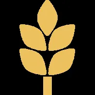 Elagro Trade logo