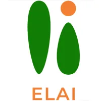 Elai Technologies
