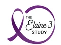ELAINE studies logo