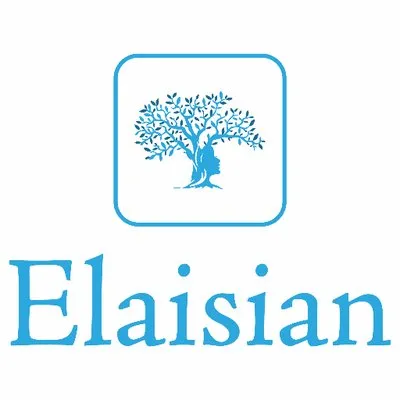 Elaisian