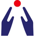 Elaj Group logo