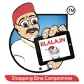Elala