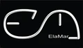 ElaMar logo