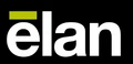 Elan Homes logo