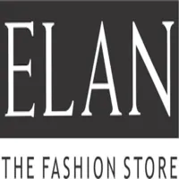 Elan The Fashion Store