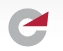 Elana Financial Holding logo