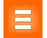 Elanation logo