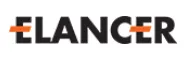 Elancer logo