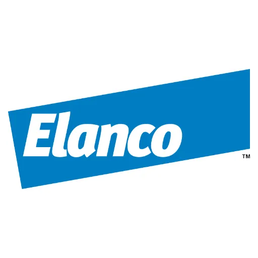 Elanco logo