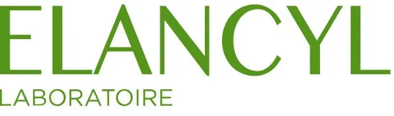 ELANCYL logo