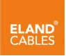 Eland Cables logo