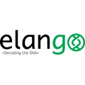 Elango Genetics