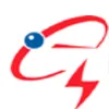 Elango Industries