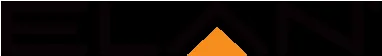 ELAN Home Systems logo