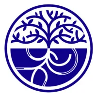 Elaniti logo