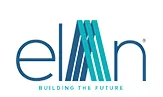 Elan Limited