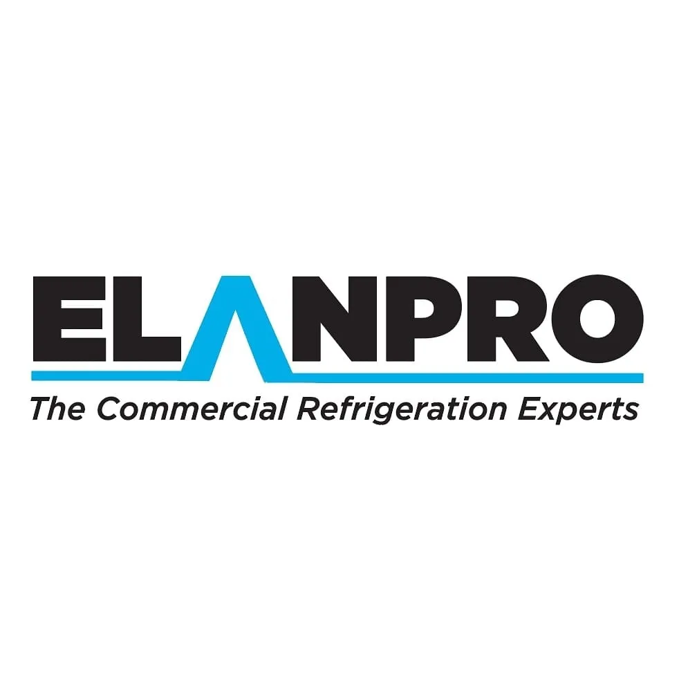 Elanpro logo