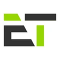 Elansis Technology