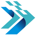 Elansol Tech