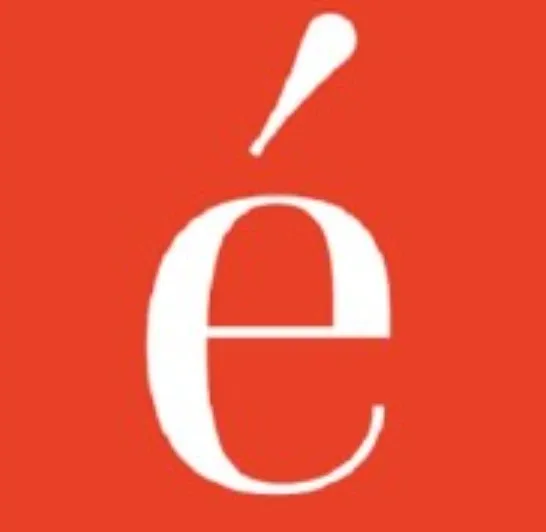 ElanStreet