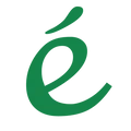ElanTech logo