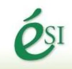 ElanTech Systems logo