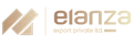Elanzaexports