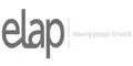 Elap logo