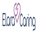 Elara Caring logo