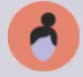 Elara Care logo