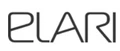 ELARI Tech logo